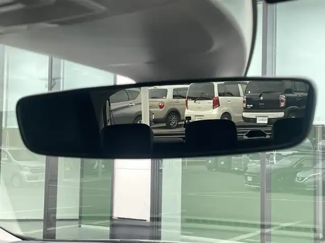 フォルクスワーゲン ＶＷ ポロ TSI アクティブ 和歌山県 2023(令5)年 1.8万km クリーム 純正ディスプレイオーディオ/バックカメラ/Apple Car Play/AndroidAuto/衝突軽減ブレーキ/レーダークルコン/オートライト/前後コーナーセンサー/前後ドラレコ/ETC２．０/置くだけ充電器/ステリモ/パドルシフト/LEDヘッドライト