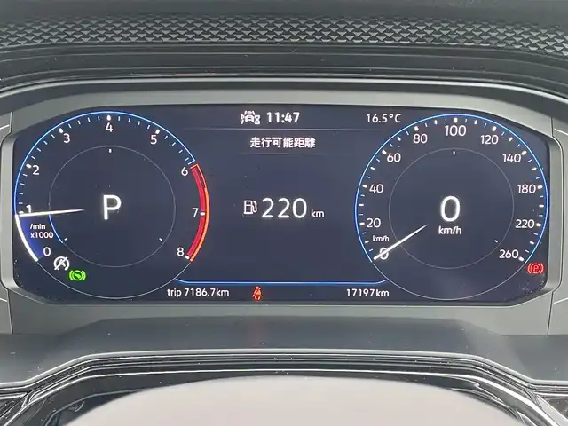フォルクスワーゲン ＶＷ ポロ TSI アクティブ 和歌山県 2023(令5)年 1.8万km クリーム 純正ディスプレイオーディオ/バックカメラ/Apple Car Play/AndroidAuto/衝突軽減ブレーキ/レーダークルコン/オートライト/前後コーナーセンサー/前後ドラレコ/ETC２．０/置くだけ充電器/ステリモ/パドルシフト/LEDヘッドライト