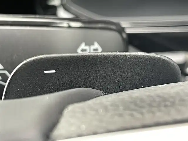 フォルクスワーゲン ＶＷ ポロ TSI アクティブ 和歌山県 2023(令5)年 1.8万km クリーム 純正ディスプレイオーディオ/バックカメラ/Apple Car Play/AndroidAuto/衝突軽減ブレーキ/レーダークルコン/オートライト/前後コーナーセンサー/前後ドラレコ/ETC２．０/置くだけ充電器/ステリモ/パドルシフト/LEDヘッドライト