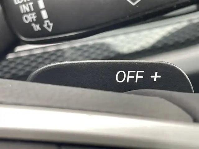 フォルクスワーゲン ＶＷ ポロ TSI アクティブ 和歌山県 2023(令5)年 1.8万km クリーム 純正ディスプレイオーディオ/バックカメラ/Apple Car Play/AndroidAuto/衝突軽減ブレーキ/レーダークルコン/オートライト/前後コーナーセンサー/前後ドラレコ/ETC２．０/置くだけ充電器/ステリモ/パドルシフト/LEDヘッドライト