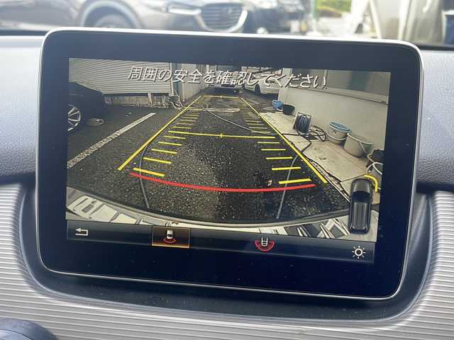 メルセデス・ベンツ Ｂ１８０ 東京都 2015(平27)年 4.3万km マウンテングレー ワンオーナー/純正ナビ/（フルセグ/BT/CD/DVD/FM/AM）/バックカメラ　ETC/ドライブレコーダー/ディストロニックプラス/レーンキーピングアシスト/ブラインドスポットアシスト/コーナーセンサー/シートヒーター（D/N）/パドルシフト/スマートキー×２/純正16インチアルミ