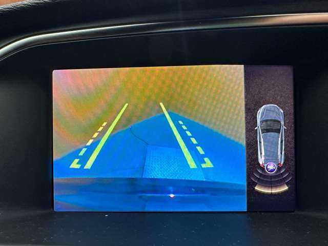 ボルボ Ｖ４０ クロスカントリー D4 ダイナミックED 千葉県 2019(令1)年 4万km 黒 ＡＣＣ　/ＢＬＩＳ　/純正ナビ　/バックカメラ　/メモリーパワーシート　/ドライブレコーダー　/ＬＥＤヘッドライト　/オートライト　/純正１８インチＡＷ　/レーンキープアシスト　/リアＰＤＣ　/衝突軽減Ｂ　/ＥＴＣ