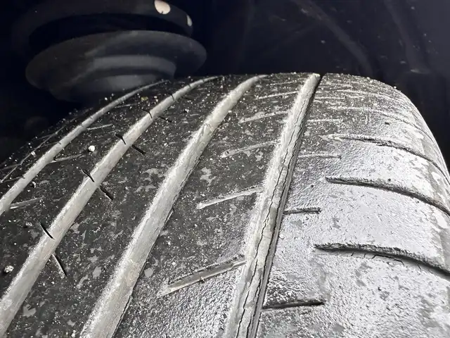 スバル レヴォーグ 1．8STIスポーツ EX 宮城県 2021(令3)年 3.4万km WRブルーパール アイサイトXテクノロジー/・渋滞時ハンズオフ/・渋滞時発進アシスト/・アクティブレーンチェンジアシスト/・ドライバー異常時対応/・カーブ前抑制機能/・料金所前速度制限/アイサイトコアテクノロジー/・プリクラッシュブレーキ/・AT誤発進抑制機能/・追従機能付きクルーズコントロール/・ツーリングアシスト/・車線逸脱抑制/アイサイトセイフティプラス/・運転支援テクノロジー/・視界拡張テクノロジー/4WD/STI12.3インチフル液晶メーター/純正11.6インチディスプレイナビ/・Bluetooth/・Apple CarPlay/Android Auto/・地デジTV/フロント/サイド/バックカメラ/サイドシルスポイラー/リアスポイラー/STIロゴ入り大型マフラーカッター/STIブラックツートンレザーシート/全席シートヒーター/左右独立温度調整フルオートエアコン/ハンズフリーバックドア/ステアリング連動フルLEDヘッドランプ/コムテック前後ドライブレコーダー/STIロゴ入ステアリング/STIロゴ入り高触感革巻きステアリング/STIロゴ入りフロアマット/保証書