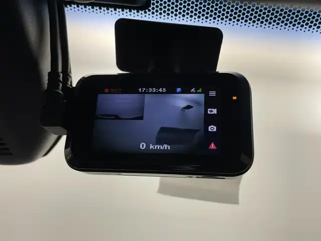 ホンダ シャトル ハイブリッド X 岡山県 2016(平28)年 2.5万km ミッドナイトブルービームM 純正ナビ/・FM/AM/Bluetooth/フルセグ/CD/DVD/バックカメラ/衝突軽減ブレーキ/クルーズコントロール/ハーフレザーシート/前後ドライブレコーダー/ビルトインETC/LEDヘッドライト/・フォグライト/パドルシフト/スマートキー2本/純正フロアマット/純正15インチアルミ