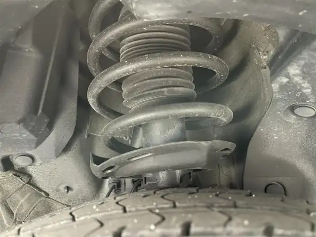 ホンダ シャトル ハイブリッド X 岡山県 2016(平28)年 2.5万km ミッドナイトブルービームM 純正ナビ/・FM/AM/Bluetooth/フルセグ/CD/DVD/バックカメラ/衝突軽減ブレーキ/クルーズコントロール/ハーフレザーシート/前後ドライブレコーダー/ビルトインETC/LEDヘッドライト/・フォグライト/パドルシフト/スマートキー2本/純正フロアマット/純正15インチアルミ