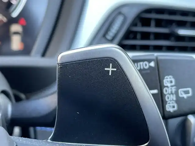 ＢＭＷ Ｘ１ xDrive 18d Mスポーツ EDジョイ+ 静岡県 2021(令3)年 2.6万km サファイアブラックP メモリー付きパワーシート/iDrive/(Bluetooth/USB/AM/FM)/バックカメラ/インテリジェントセーフティー/ヒルディセントコントロール/スポーツシート/M ライトアロイホイールダブルスポークスタイリング/電動リアゲート/LEDライト/バックカメラ/純正フロアマット/ETC2.0/保証書/取扱説明書