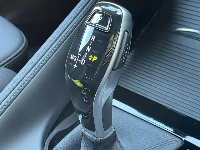 ＢＭＷ Ｘ１ xDrive 18d Mスポーツ EDジョイ+ 静岡県 2021(令3)年 2.6万km サファイアブラックP メモリー付きパワーシート/iDrive/(Bluetooth/USB/AM/FM)/バックカメラ/インテリジェントセーフティー/ヒルディセントコントロール/スポーツシート/M ライトアロイホイールダブルスポークスタイリング/電動リアゲート/LEDライト/バックカメラ/純正フロアマット/ETC2.0/保証書/取扱説明書