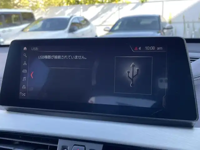 ＢＭＷ Ｘ１ xDrive 18d Mスポーツ EDジョイ+ 静岡県 2021(令3)年 2.6万km サファイアブラックP メモリー付きパワーシート/iDrive/(Bluetooth/USB/AM/FM)/バックカメラ/インテリジェントセーフティー/ヒルディセントコントロール/スポーツシート/M ライトアロイホイールダブルスポークスタイリング/電動リアゲート/LEDライト/バックカメラ/純正フロアマット/ETC2.0/保証書/取扱説明書