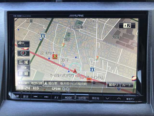 トヨタ プリウス S ツーリングセレクション 千葉県 2012(平24)年 13.3万km ブラックマイカ (株)IDOMが運営する【じしゃロン柏店】の自社ローン対象車両になります。こちらは現金ご利用時の価格です。/自社ローンご希望の方は別途その旨お申付け下さい。//禁煙車/社外フルセグナビ/（CD/DVD/AM/FMラジオ）/(Bluetooth)/スマートキー/プッシュスタート/バックカメラ/ＥＴＣ/ヘッドライトウォッシャー/ステアリングリモコン/電動格納ドアミラー/パワーウインドウ/オートライト/防眩ミラー