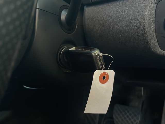 アウディ Ａ３ スポーツバック 1．4 TFSI 大阪府 2012(平24)年 9.6万km ファントムブラックパールエフェクト 純正ナビ/フルセグテレビ/純正アルミホイール/純正フロアマット/DVD再生有り/バックカメラ/ETC/Sライン