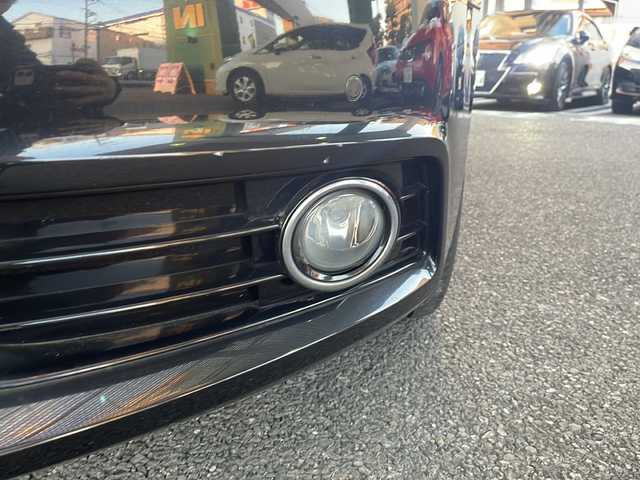 アウディ Ａ３ スポーツバック 1．4 TFSI 大阪府 2012(平24)年 9.6万km ファントムブラックパールエフェクト 純正ナビ/フルセグテレビ/純正アルミホイール/純正フロアマット/DVD再生有り/バックカメラ/ETC/Sライン