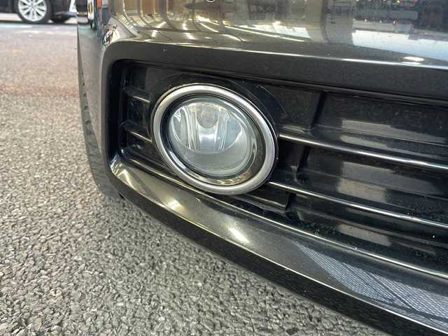 アウディ Ａ３ スポーツバック 1．4 TFSI 大阪府 2012(平24)年 9.6万km ファントムブラックパールエフェクト 純正ナビ/フルセグテレビ/純正アルミホイール/純正フロアマット/DVD再生有り/バックカメラ/ETC/Sライン