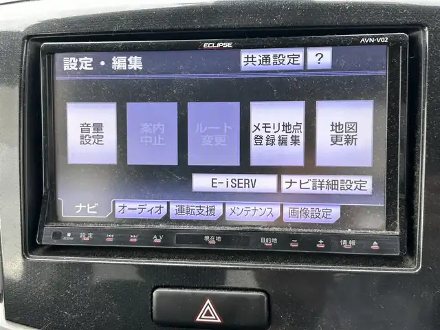 車両画像17