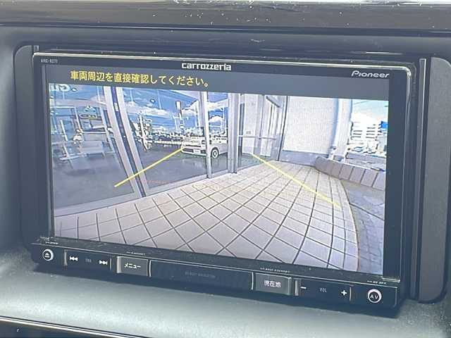 車両画像5