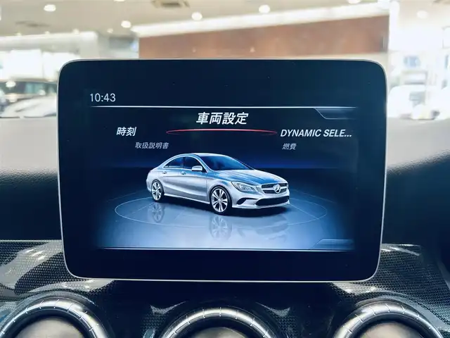 車両画像5