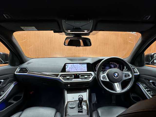 ＢＭＷ ３２０ｄ