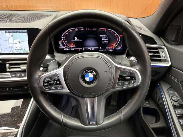 ＢＭＷ ３２０ｄ