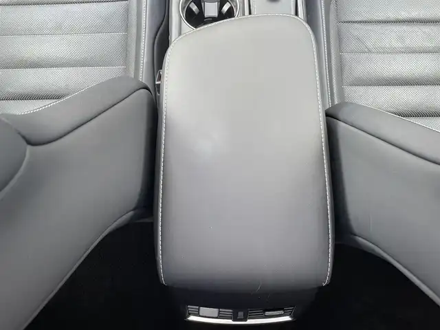レクサス ＮＸ 300h Fスポーツ 道北・旭川 2019(平31)年 3.5万km ホワイトノーヴァガラスフレーク AIS検査済み/純正ナビ/Bluetooth接続/フルセグTV/サイドカメラ/バックカメラ/スカイルーフ/レクサスセーフティシステム/BSM/パワーバックドア/レーダークルーズコントロール/パドルシフト/LEDヘッドライト/前席パワーシート/メモリーシート/前席シートヒーター・シートエアコン/ステアリングヒーター/コーナーセンサー/純正フロアマット/ドライブレコーダー/ETC2.0