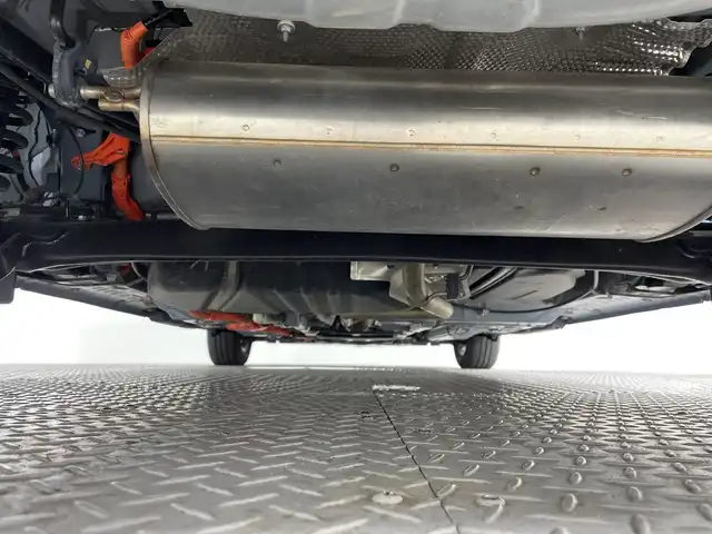 トヨタ シエンタ ハイブリッド Z 神奈川県 2023(令5)年 1.3万km グレイッシュブルー トヨタセーフティセンス/・プリクラッシュセーフティ/・プロアクティブドライビングアシスト/・ロードサインアシスト/・レーダークルーズコントロール/・オートマチックハイビーム/純正10.5インチディスプレイオーディオ/・ナビTVキット付き/CD/DVD/BT/MiraCast/AM/FM/USB/パノラミックビューモニター/ビルトインETC/BSM/両側電動スライドドア/シートヒーター(D/N)/シートリフター/革巻きステアリング/ステアリングスイッチ/ステアリングヒーター/Autoライト/スマートキー/スペアキー/プッシュスタートボタン/LEDヘッドライト/コーナーセンサー/電動格納ミラー/ウィンカーミラー/純正フロアマット/純正ドアバイザー/純正アルミホイール