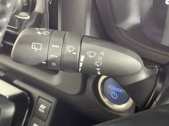 トヨタ シエンタ ハイブリッド Z 神奈川県 2023(令5)年 1.3万km グレイッシュブルー トヨタセーフティセンス/・プリクラッシュセーフティ/・プロアクティブドライビングアシスト/・ロードサインアシスト/・レーダークルーズコントロール/・オートマチックハイビーム/純正10.5インチディスプレイオーディオ/・ナビTVキット付き/CD/DVD/BT/MiraCast/AM/FM/USB/パノラミックビューモニター/ビルトインETC/BSM/両側電動スライドドア/シートヒーター(D/N)/シートリフター/革巻きステアリング/ステアリングスイッチ/ステアリングヒーター/Autoライト/スマートキー/スペアキー/プッシュスタートボタン/LEDヘッドライト/コーナーセンサー/電動格納ミラー/ウィンカーミラー/純正フロアマット/純正ドアバイザー/純正アルミホイール