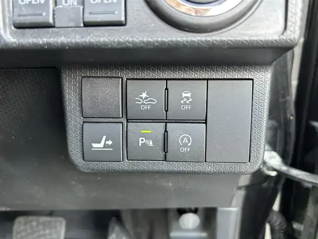 ダイハツ タント カスタム RS スタイルセレクション 島根県 2022(令4)年 2万km ブラックマイカメタリック 純正ナビ/(Bluetooth/フルセグテレビ/CD/DVD/USB)/両側パワースライドドア/(ウェルカムオープン機能)/プラズマクラスター搭載ルームランプ/ETC/アダプティブクルーズコントロール/ロングスライドシート/前席シートヒーター/純正フロアマット/純正LEDヘッドライト/(オートライト)/純正15インチアルミホイール/前後コーナーセンサー/スマートアシスト