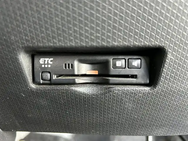 ダイハツ タント カスタム RS スタイルセレクション 島根県 2022(令4)年 2万km ブラックマイカメタリック 純正ナビ/(Bluetooth/フルセグテレビ/CD/DVD/USB)/両側パワースライドドア/(ウェルカムオープン機能)/プラズマクラスター搭載ルームランプ/ETC/アダプティブクルーズコントロール/ロングスライドシート/前席シートヒーター/純正フロアマット/純正LEDヘッドライト/(オートライト)/純正15インチアルミホイール/前後コーナーセンサー/スマートアシスト
