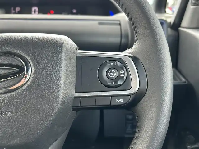 ダイハツ タント カスタム RS スタイルセレクション 島根県 2022(令4)年 2万km ブラックマイカメタリック 純正ナビ/(Bluetooth/フルセグテレビ/CD/DVD/USB)/両側パワースライドドア/(ウェルカムオープン機能)/プラズマクラスター搭載ルームランプ/ETC/アダプティブクルーズコントロール/ロングスライドシート/前席シートヒーター/純正フロアマット/純正LEDヘッドライト/(オートライト)/純正15インチアルミホイール/前後コーナーセンサー/スマートアシスト