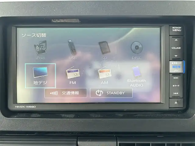 ダイハツ タント カスタム RS スタイルセレクション 島根県 2022(令4)年 2万km ブラックマイカメタリック 純正ナビ/(Bluetooth/フルセグテレビ/CD/DVD/USB)/両側パワースライドドア/(ウェルカムオープン機能)/プラズマクラスター搭載ルームランプ/ETC/アダプティブクルーズコントロール/ロングスライドシート/前席シートヒーター/純正フロアマット/純正LEDヘッドライト/(オートライト)/純正15インチアルミホイール/前後コーナーセンサー/スマートアシスト