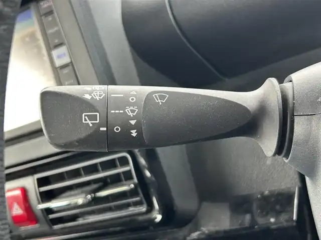 ダイハツ タント カスタム RS スタイルセレクション 島根県 2022(令4)年 2万km ブラックマイカメタリック 純正ナビ/(Bluetooth/フルセグテレビ/CD/DVD/USB)/両側パワースライドドア/(ウェルカムオープン機能)/プラズマクラスター搭載ルームランプ/ETC/アダプティブクルーズコントロール/ロングスライドシート/前席シートヒーター/純正フロアマット/純正LEDヘッドライト/(オートライト)/純正15インチアルミホイール/前後コーナーセンサー/スマートアシスト