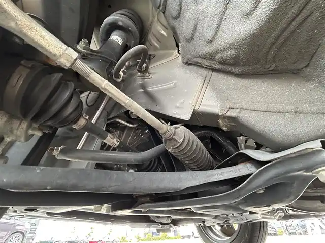日産 デイズ HWS G ターボ プロパイロットED 滋賀県 2022(令4)年 3.7万km ブラック ガソリン（ハイブリッド）/2WD(FF)/CVT/９インチ純正ナビ【MM321D-L】/(FM/AM/CD/DVD/フルセグ)/アラウンドビューモニター/バックカメラ/前ドライブレコーダー/ETC/プロパイロット/・レーンキープアシスト	/・プリクラッシュブレーキアシスト	/・踏み間違い防止アシスト	/・ブレーキアシスト	/・フロント＆バックソナー/・標識検知機能	/電動格納ミラー/電動パーキング/ブレーキホールド/アイドリングストップ/ディスプレイ付自動防眩式ルームミラー/革巻きステアリング/ステアリングスイッチ/オートライト/LEDヘッドライト/フロントフォグ/ヘッドライトレベリング/フルオートエアコン/プッシュスタート/スマートキー/純正フロアマット/ドアバイザー/USB端子