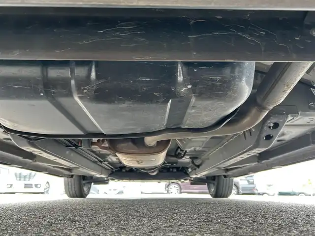 日産 デイズ HWS G ターボ プロパイロットED 滋賀県 2022(令4)年 3.7万km ブラック ガソリン（ハイブリッド）/2WD(FF)/CVT/９インチ純正ナビ【MM321D-L】/(FM/AM/CD/DVD/フルセグ)/アラウンドビューモニター/バックカメラ/前ドライブレコーダー/ETC/プロパイロット/・レーンキープアシスト	/・プリクラッシュブレーキアシスト	/・踏み間違い防止アシスト	/・ブレーキアシスト	/・フロント＆バックソナー/・標識検知機能	/電動格納ミラー/電動パーキング/ブレーキホールド/アイドリングストップ/ディスプレイ付自動防眩式ルームミラー/革巻きステアリング/ステアリングスイッチ/オートライト/LEDヘッドライト/フロントフォグ/ヘッドライトレベリング/フルオートエアコン/プッシュスタート/スマートキー/純正フロアマット/ドアバイザー/USB端子