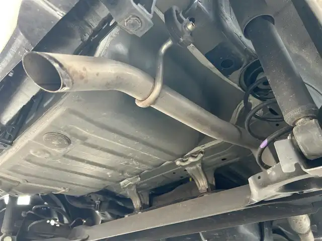 日産 デイズ HWS G ターボ プロパイロットED 滋賀県 2022(令4)年 3.7万km ブラック ガソリン（ハイブリッド）/2WD(FF)/CVT/９インチ純正ナビ【MM321D-L】/(FM/AM/CD/DVD/フルセグ)/アラウンドビューモニター/バックカメラ/前ドライブレコーダー/ETC/プロパイロット/・レーンキープアシスト	/・プリクラッシュブレーキアシスト	/・踏み間違い防止アシスト	/・ブレーキアシスト	/・フロント＆バックソナー/・標識検知機能	/電動格納ミラー/電動パーキング/ブレーキホールド/アイドリングストップ/ディスプレイ付自動防眩式ルームミラー/革巻きステアリング/ステアリングスイッチ/オートライト/LEDヘッドライト/フロントフォグ/ヘッドライトレベリング/フルオートエアコン/プッシュスタート/スマートキー/純正フロアマット/ドアバイザー/USB端子