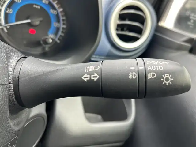 日産 デイズ HWS G ターボ プロパイロットED 滋賀県 2022(令4)年 3.7万km ブラック ガソリン（ハイブリッド）/2WD(FF)/CVT/９インチ純正ナビ【MM321D-L】/(FM/AM/CD/DVD/フルセグ)/アラウンドビューモニター/バックカメラ/前ドライブレコーダー/ETC/プロパイロット/・レーンキープアシスト	/・プリクラッシュブレーキアシスト	/・踏み間違い防止アシスト	/・ブレーキアシスト	/・フロント＆バックソナー/・標識検知機能	/電動格納ミラー/電動パーキング/ブレーキホールド/アイドリングストップ/ディスプレイ付自動防眩式ルームミラー/革巻きステアリング/ステアリングスイッチ/オートライト/LEDヘッドライト/フロントフォグ/ヘッドライトレベリング/フルオートエアコン/プッシュスタート/スマートキー/純正フロアマット/ドアバイザー/USB端子