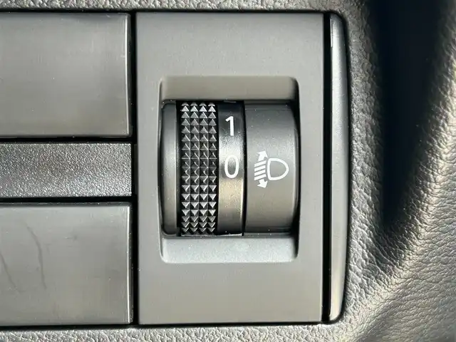 日産 デイズ HWS G ターボ プロパイロットED 滋賀県 2022(令4)年 3.7万km ブラック ガソリン（ハイブリッド）/2WD(FF)/CVT/９インチ純正ナビ【MM321D-L】/(FM/AM/CD/DVD/フルセグ)/アラウンドビューモニター/バックカメラ/前ドライブレコーダー/ETC/プロパイロット/・レーンキープアシスト	/・プリクラッシュブレーキアシスト	/・踏み間違い防止アシスト	/・ブレーキアシスト	/・フロント＆バックソナー/・標識検知機能	/電動格納ミラー/電動パーキング/ブレーキホールド/アイドリングストップ/ディスプレイ付自動防眩式ルームミラー/革巻きステアリング/ステアリングスイッチ/オートライト/LEDヘッドライト/フロントフォグ/ヘッドライトレベリング/フルオートエアコン/プッシュスタート/スマートキー/純正フロアマット/ドアバイザー/USB端子