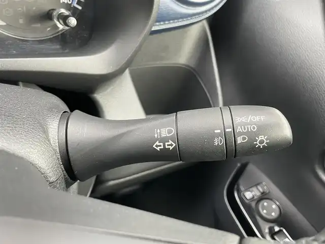 日産 デイズ HWS G ターボ プロパイロットED 千葉県 2022(令4)年 3.7万km ブラック ガソリン（ハイブリッド）/2WD(FF)/CVT/９インチ純正ナビ【MM321D-L】/(FM/AM/CD/DVD/フルセグ)/アラウンドビューモニター/バックカメラ/前ドライブレコーダー/ETC/プロパイロット/・レーンキープアシスト	/・プリクラッシュブレーキアシスト	/・踏み間違い防止アシスト	/・ブレーキアシスト	/・フロント＆バックソナー/・標識検知機能	/電動格納ミラー/電動パーキング/ブレーキホールド/アイドリングストップ/ディスプレイ付自動防眩式ルームミラー/革巻きステアリング/ステアリングスイッチ/オートライト/LEDヘッドライト/フロントフォグ/ヘッドライトレベリング/フルオートエアコン/プッシュスタート/スマートキー/純正フロアマット/ドアバイザー/USB端子