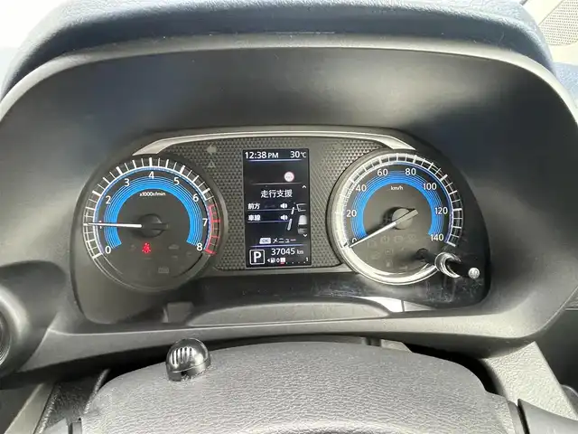 日産 デイズ HWS G ターボ プロパイロットED 千葉県 2022(令4)年 3.7万km ブラック ガソリン（ハイブリッド）/2WD(FF)/CVT/９インチ純正ナビ【MM321D-L】/(FM/AM/CD/DVD/フルセグ)/アラウンドビューモニター/バックカメラ/前ドライブレコーダー/ETC/プロパイロット/・レーンキープアシスト	/・プリクラッシュブレーキアシスト	/・踏み間違い防止アシスト	/・ブレーキアシスト	/・フロント＆バックソナー/・標識検知機能	/電動格納ミラー/電動パーキング/ブレーキホールド/アイドリングストップ/ディスプレイ付自動防眩式ルームミラー/革巻きステアリング/ステアリングスイッチ/オートライト/LEDヘッドライト/フロントフォグ/ヘッドライトレベリング/フルオートエアコン/プッシュスタート/スマートキー/純正フロアマット/ドアバイザー/USB端子