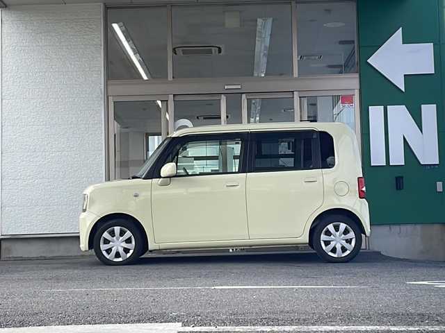ダイハツ ムーヴ コンテ L 愛知県 2014(平26)年 7.9万km コットンアイボリー 禁煙車/純正メモリーナビ/フルセグTV/ETC/CD・DVD再生/Bluetooth/前後ドライブレコーダー/純正フロアマット/ドアバイザー/電格ミラー/オートライト/フォグランプ/取扱説明書/保証書