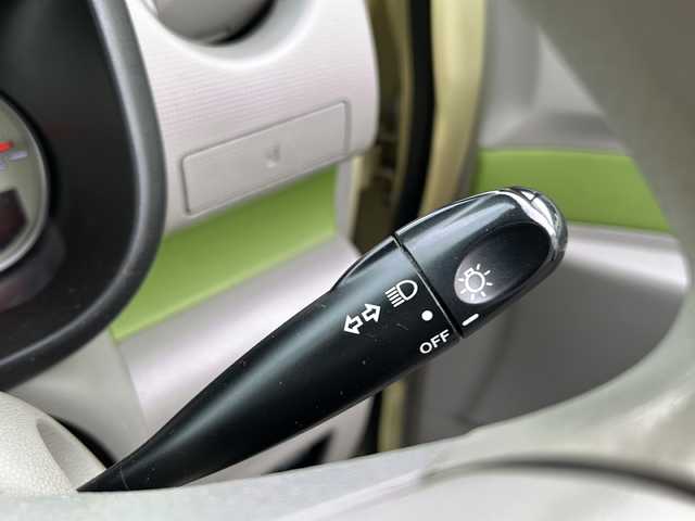 ダイハツ ムーヴ コンテ L 千葉県 2014(平26)年 7.9万km コットンアイボリー ナビＮＳＺＰ－Ｗ６５ＤＥ　バックカメラ　前後ドラレコ　ＥＴＣ　フルセグ　ＣＤ　ＢＴ　フロアマット　ドアバイザー　電格ミラー　ＣＶＴ　エコアイドル　パワーステアリング　パワーウィンドウ　保証書　取扱