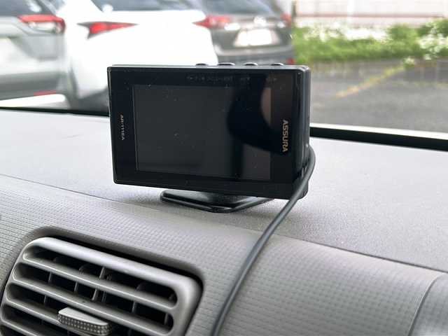 ダイハツ ムーヴ コンテ L 千葉県 2014(平26)年 7.9万km コットンアイボリー ナビＮＳＺＰ－Ｗ６５ＤＥ　バックカメラ　前後ドラレコ　ＥＴＣ　フルセグ　ＣＤ　ＢＴ　フロアマット　ドアバイザー　電格ミラー　ＣＶＴ　エコアイドル　パワーステアリング　パワーウィンドウ　保証書　取扱