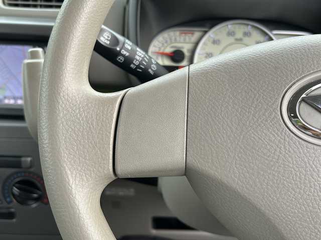 ダイハツ ムーヴ コンテ L 千葉県 2014(平26)年 7.9万km コットンアイボリー ナビＮＳＺＰ－Ｗ６５ＤＥ　バックカメラ　前後ドラレコ　ＥＴＣ　フルセグ　ＣＤ　ＢＴ　フロアマット　ドアバイザー　電格ミラー　ＣＶＴ　エコアイドル　パワーステアリング　パワーウィンドウ　保証書　取扱