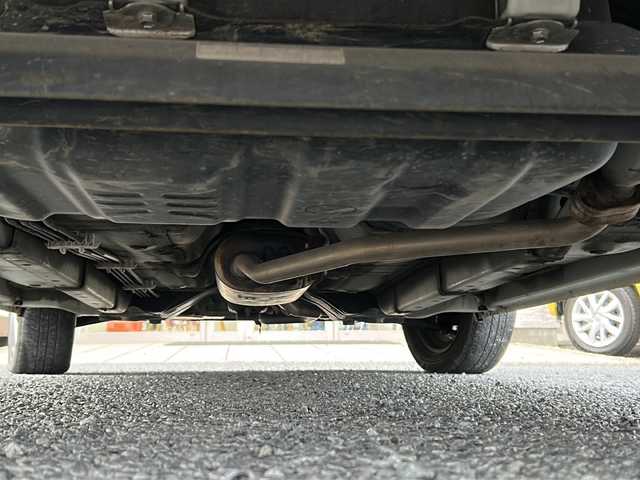 ダイハツ ムーヴ コンテ L 千葉県 2014(平26)年 7.9万km コットンアイボリー ナビＮＳＺＰ－Ｗ６５ＤＥ　バックカメラ　前後ドラレコ　ＥＴＣ　フルセグ　ＣＤ　ＢＴ　フロアマット　ドアバイザー　電格ミラー　ＣＶＴ　エコアイドル　パワーステアリング　パワーウィンドウ　保証書　取扱