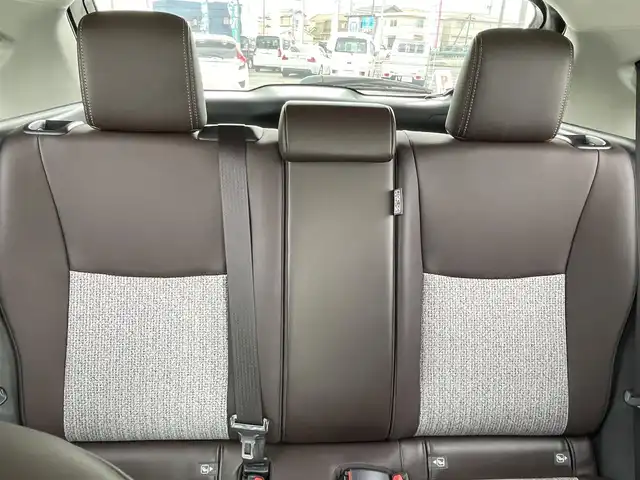 トヨタ ヤリスクロス Z 福島県 2021(令3)年 2.5万km ブラックマイカ/ブラスゴールドメタリック 2トーン モデリスタエアロ/純正デイスプレイオーデイオ　/バックカメラ　/Bluetooth接続/ハーフレザーシート/前席シートヒーター/パワーシート/レーンアシスト/クルーズコントロール/ビルトインＥＴＣ2.0/純正18インチAW/LEDヘッドライト/リモコンEgスターター/保証書/取説書/ワンオーナー /AW付サマータイヤ積込