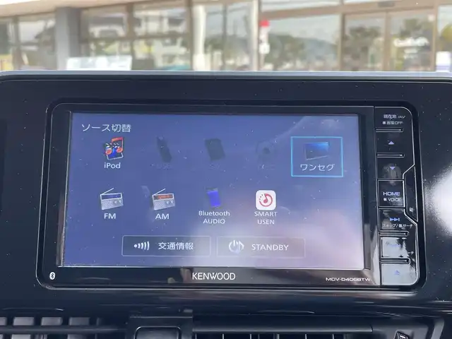 トヨタ Ｃ－ＨＲ S－T LEDパッケージ 長野県 2019(令1)年 5.5万km ブラックマイカ 社外ナビ（FM/AM、CD、DVD、BT）/ワンセグテレビ/クルーズコントロール追従有/ビルトインETC/レーンキープアシスト/衝突軽減システム/横滑り防止装置/社外フロアマット/革ステアリング/ダブルサイドエアバック/カーテンエアバック/LEDオートライト/オートマチックハイビーム/ワンオーナー/スペアキー（１本）/純正サマータイヤ積み込み/保証、取扱説明書/スマートキー