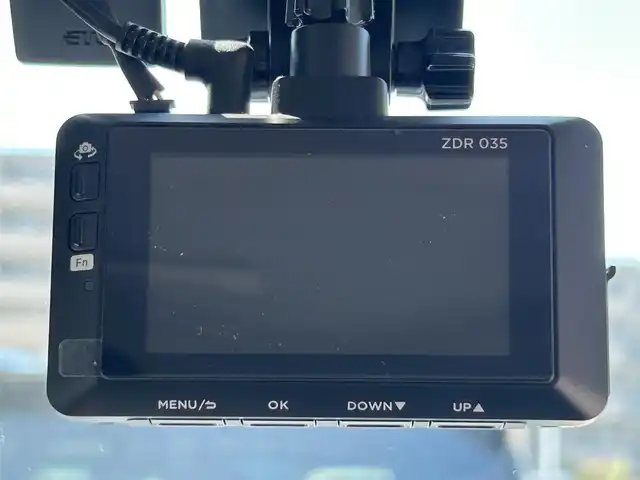 トヨタ ルーミー カスタムG－T 兵庫県 2020(令2)年 5.3万km パールホワイトⅢ 純正9インチナビ/CD／DVD/バックカメラ/ETC/フルセグテレビ/両側パワースライドドア/Bluetoothオーディオ/レーダークルーズコントロール/ドライブレコーダー/LEDヘッドライト/フォグランプ/オートホールド/クリアランスソナー/スマートキー/ステアリングスイッチ/電動パーキング