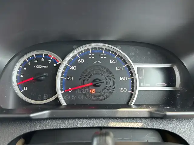トヨタ ルーミー カスタムG－T 兵庫県 2020(令2)年 5.3万km パールホワイトⅢ 純正9インチナビ/CD／DVD/バックカメラ/ETC/フルセグテレビ/両側パワースライドドア/Bluetoothオーディオ/レーダークルーズコントロール/ドライブレコーダー/LEDヘッドライト/フォグランプ/オートホールド/クリアランスソナー/スマートキー/ステアリングスイッチ/電動パーキング