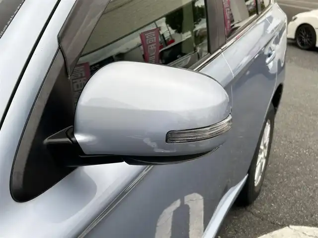 三菱 アウトランダー ＰＨＥＶ G セーフティパッケージ 埼玉県 2013(平25)年 7.8万km テクニカルシルバーメタリック 4WD/ETC/プッシュスタート/アダプティブクルーズコントロール/社外メモリナビ/ワンセグテレビ/バックカメラ/ドアバイザー/パドルシフト/ハーフレザーシート/バイキセノンヘッドライト/ABS/横滑り防止装置/レーンアシスト/W.サイド.カーテンエアバッグ/オートライト/取扱説明書/保証書/AAC/RBS