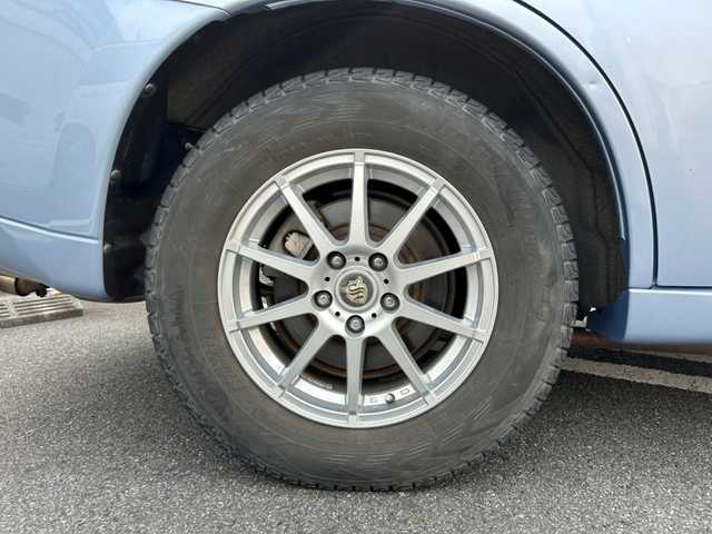 三菱 アウトランダー ＰＨＥＶ G セーフティパッケージ 埼玉県 2013(平25)年 7.8万km テクニカルシルバーメタリック 4WD/ETC/プッシュスタート/アダプティブクルーズコントロール/社外メモリナビ/ワンセグテレビ/バックカメラ/ドアバイザー/パドルシフト/ハーフレザーシート/バイキセノンヘッドライト/ABS/横滑り防止装置/レーンアシスト/W.サイド.カーテンエアバッグ/オートライト/取扱説明書/保証書/AAC/RBS
