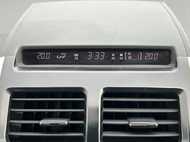 トヨタ ＳＡＩ S 鳥取県 2014(平26)年 4.1万km ブラック ワンオーナー/スマートキー/純正メモリナビ/フルセグ・Bluetooth/バックカメラ/D席パワーシート/社外GPSレーダー/革巻ステアリング/オートライト/オートフェンダーポール/ビルトインETC/保証書・取説