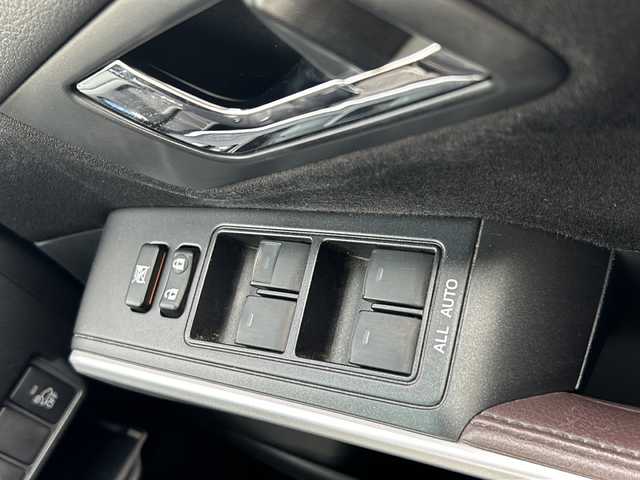 トヨタ ＳＡＩ S 鳥取県 2014(平26)年 4.1万km ブラック ワンオーナー/スマートキー/純正メモリナビ/フルセグ・Bluetooth/バックカメラ/D席パワーシート/社外GPSレーダー/革巻ステアリング/オートライト/オートフェンダーポール/ビルトインETC/保証書・取説