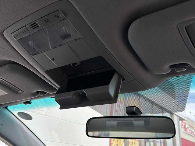 トヨタ ＳＡＩ S 鳥取県 2014(平26)年 4.1万km ブラック ワンオーナー/スマートキー/純正メモリナビ/フルセグ・Bluetooth/バックカメラ/D席パワーシート/社外GPSレーダー/革巻ステアリング/オートライト/オートフェンダーポール/ビルトインETC/保証書・取説